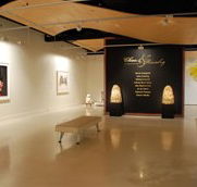 Counihan Gallery In Brunswick - Tourism Search