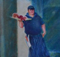 The Gallery at Bayside Arts  Cultural Centre - Tourism Search