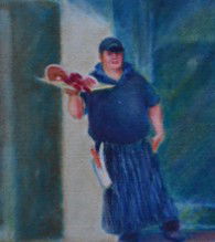 The Gallery At Bayside Arts & Cultural Centre - Tourism Search 0