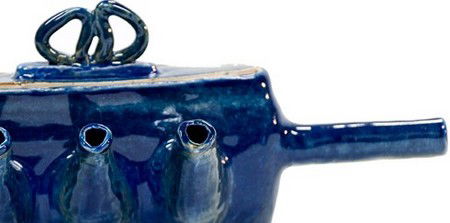 The Gallery At Bayside Arts & Cultural Centre - Tourism Search 1