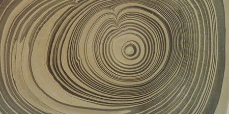 The Gallery At Bayside Arts & Cultural Centre - Tourism Search 2