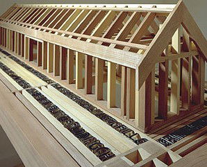 The Gallery At Bayside Arts & Cultural Centre - Tourism Search 3