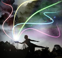 Manningham Gallery - Tourism Search