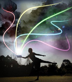 Manningham Gallery - Tourism Search 0