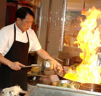 Queen Victoria Market - Tourism Search