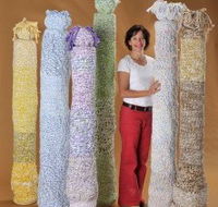 Opendrawer - Tourism Search