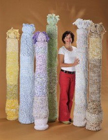 Opendrawer - Tourism Search 0