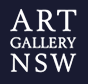 Art Gallery of New South Wales - Tourism Search