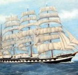 The Mission to Seafarers - Tourism Search