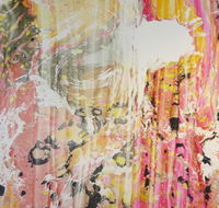 MARS - Tourism Search