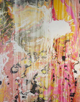 MARS - Tourism Search 0