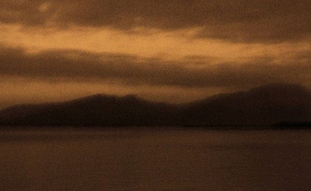 MARS - Tourism Search 1