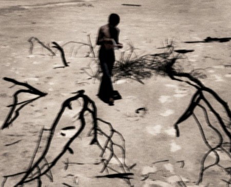 MARS - Tourism Search 2