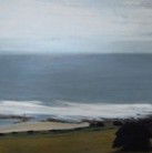 The Light Factory Gallery - Tourism Search 1