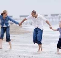 Renewyou Wellness Centre - Tourism Search