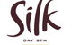 Silk Day Spa - thumb 0