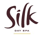 Silk Day Spa - Tourism Search 0