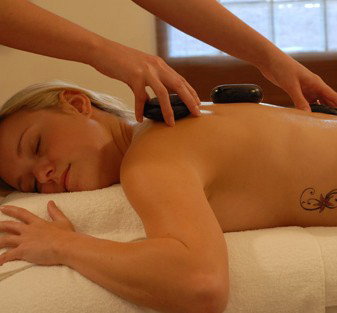 Silk Day Spa - Tourism Search 1