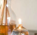 Soul Treat - Tourism Search