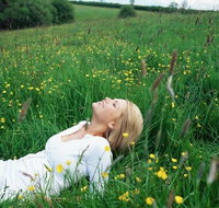 ANEW YOU Mind - Body Solutions - Tourism Search