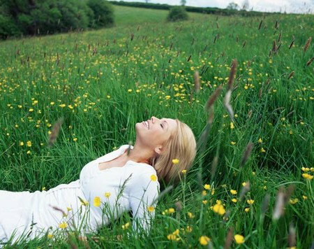 ANEW YOU Mind - Body Solutions - Tourism Search 0