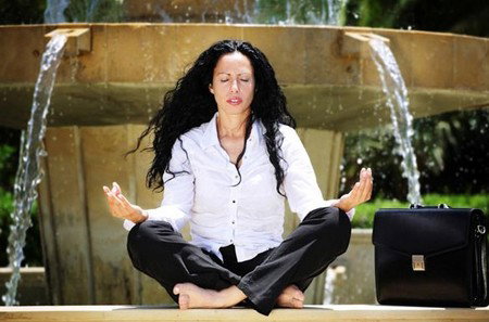 ANEW YOU Mind - Body Solutions - Tourism Search 1