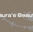 Lauras Beauty - Tourism Search