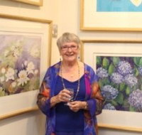 MAS Gallery - Tourism Search