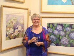 MAS Gallery - Tourism Search 0