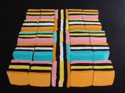 MAS Gallery - Tourism Search 1