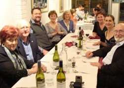 MAS Gallery - Tourism Search 2