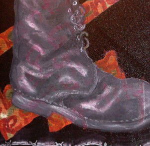 Quinch Art - Tourism Search 0