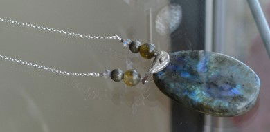 Quinch Art - Tourism Search 2