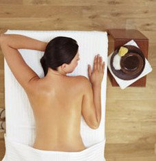 Spa Eleven - Tourism Search 0