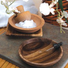 Spa Eleven - Tourism Search 1