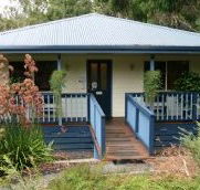 Koonwarra Day Spa - Tourism Search