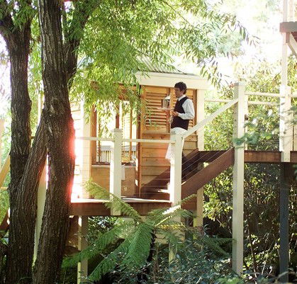 Salus Spa At The Lake House - Tourism Search 0