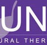 Luna Massage Therapies - Tourism Search