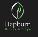 Hepburn Bathouse  Spa - Tourism Search