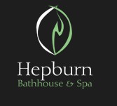 Hepburn Bathouse & Spa - Tourism Search 0