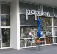 Papillon Day Spa - Tourism Search