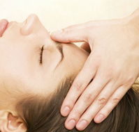 The Body Isle Day Spa - Tourism Search