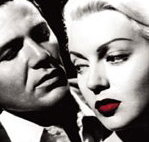 Palace Cinemas - Balwyn - Tourism Search