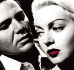 Palace Cinemas - Brighton Bay - Tourism Search