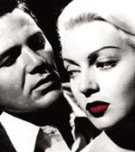 Palace Cinemas - Brighton Bay - Tourism Search 0