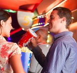 Village Cinemas - Werribee - Tourism Search