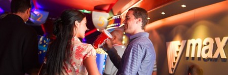 Village Cinemas - Doncaster - Tourism Search 0