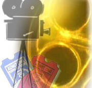 Warragul Cinema Centre - Tourism Search