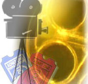 Sorrento Athenaeum Cinemas - Tourism Search