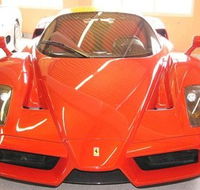 Fox Classic Car Collection - Tourism Search